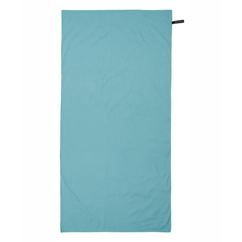 ACTIVE 0125 ΠΕΤΣΕΤΑ ΠΡΟΣΩΠΟΥ ΓΥΜΝΑΣΤΗΡΙΟΥ (50X90)