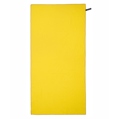 ACTIVE 03 ΠΕΤΣΕΤΑ ΠΡΟΣΩΠΟΥ ΓΥΜΝΑΣΤΗΡΙΟΥ (50X90)