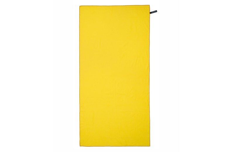 ACTIVE 03 ΠΕΤΣΕΤΑ ΠΡΟΣΩΠΟΥ ΓΥΜΝΑΣΤΗΡΙΟΥ (50X90)