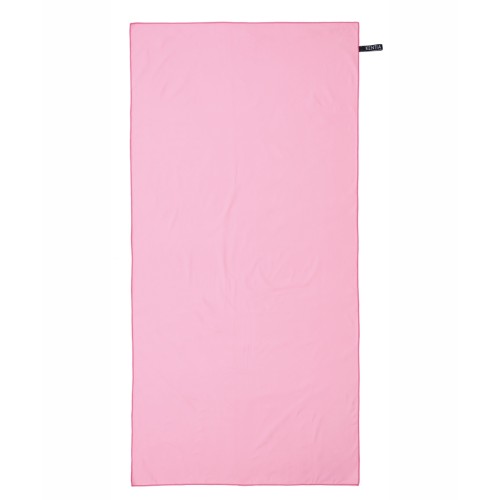 ACTIVE 14 ΠΕΤΣΕΤΑ ΠΡΟΣΩΠΟΥ ΓΥΜΝΑΣΤΗΡΙΟΥ (50X90)