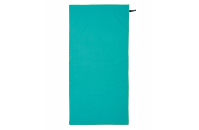 ACTIVE 07 ΠΕΤΣΕΤΑ ΠΡΟΣΩΠΟΥ ΓΥΜΝΑΣΤΗΡΙΟΥ (50X90)