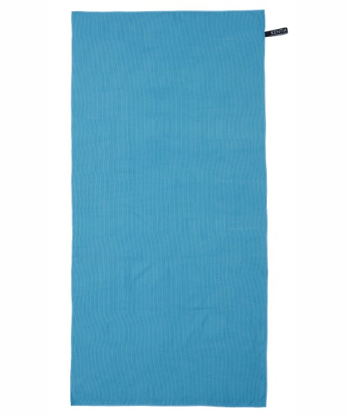 POWER 0125 ΠΕΤΣΕΤΑ ΘΑΛAΣΣΑΣ (80X160)