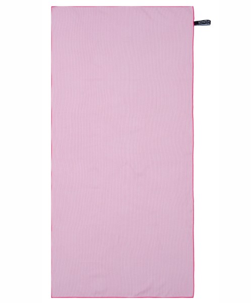 POWER 14 ΠΕΤΣΕΤΑ ΘΑΛAΣΣΑΣ (80X160)