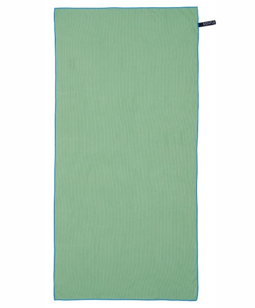 POWER 1025 ΠΕΤΣΕΤΑ ΘΑΛAΣΣΑΣ (80X160)