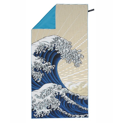 RESORT 254 ΠΕΤΣΕΤΑ ΘΑΛAΣΣΑΣ 80X160 (80X160)