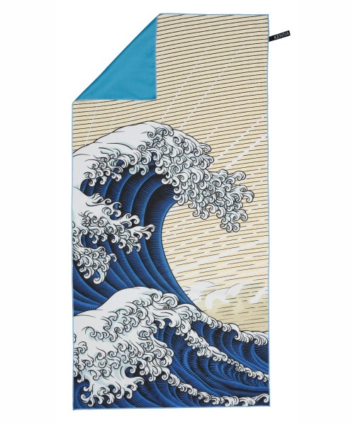 RESORT 254 ΠΕΤΣΕΤΑ ΘΑΛAΣΣΑΣ 80X160 (80X160)