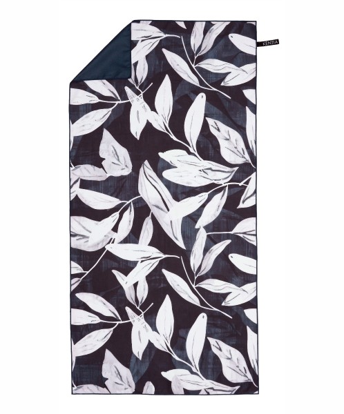 RESORT 257 ΠΕΤΣΕΤΑ ΘΑΛAΣΣΑΣ 80X160 (80X160)