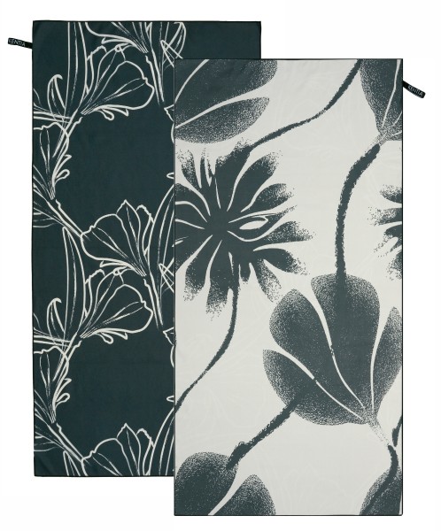 RESORT 2513 ΠΕΤΣΕΤΑ ΘΑΛAΣΣΑΣ 80X160 (80X160)