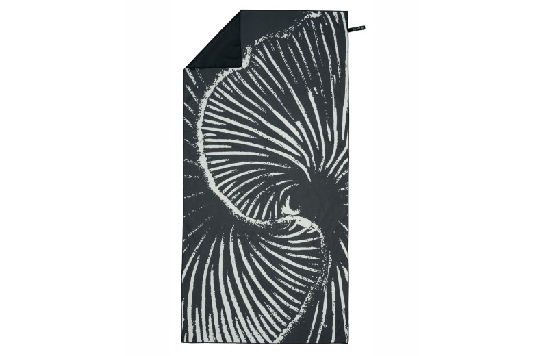 RESORT 2518 ΠΕΤΣΕΤΑ ΘΑΛAΣΣΑΣ 90X180 (90X180)