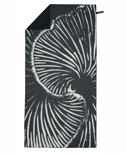 RESORT 2518 ΠΕΤΣΕΤΑ ΘΑΛAΣΣΑΣ 90X180 (90X180)