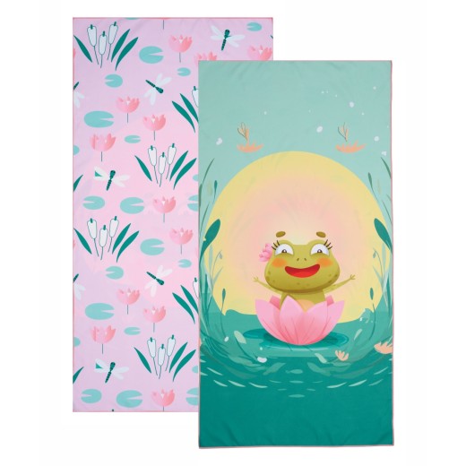 FLOAT 259 ΠΕΤΣΕΤΑ ΘΑΛAΣΣΑΣ (70X140)