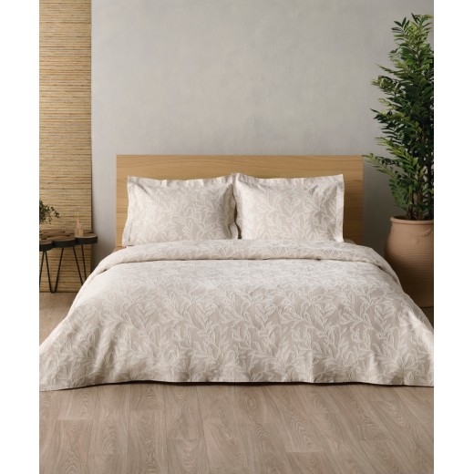 CATIMINI ΚΟΥΒΕΡΤΑ KING (260X260)