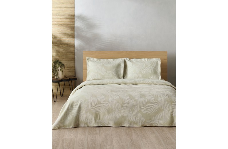 ODYSSY 12 ΚΟΥΒΕΡΤΑ ΥΠΕΡΔΙΠΛΗ (230X260)