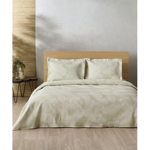 ODYSSY 12 ΣΕΤ 2 ΤΕΜ ΜΑΞΙΛΑΡΟΘΗΚΕΣ (50X70+5)