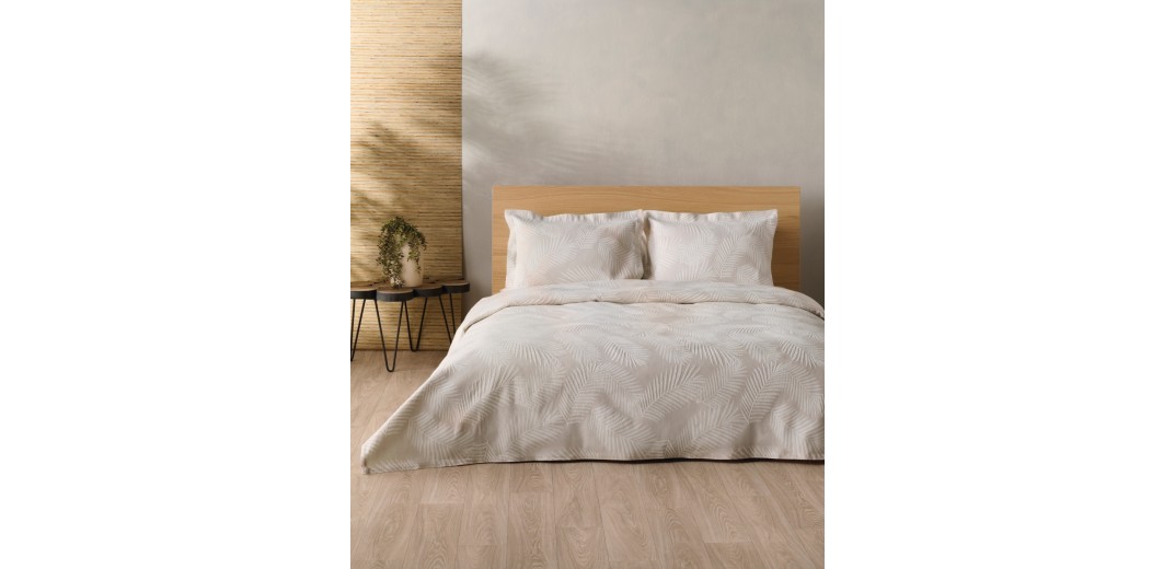 ODYSSY 26 ΣΕΤ 2 ΤΕΜ ΜΑΞΙΛΑΡΟΘΗΚΕΣ (50X70+5)