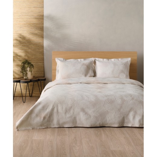 ODYSSY 26 ΣΕΤ 2 ΤΕΜ ΜΑΞΙΛΑΡΟΘΗΚΕΣ (50X70+5)