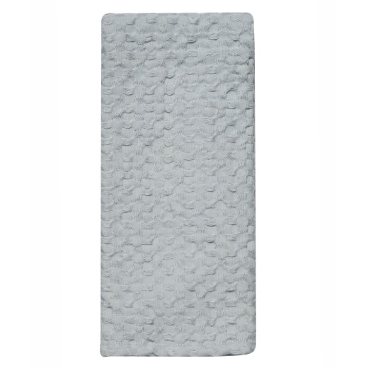 LAVARE 24 ΠΕΤΣΕΤΑ ΚΟΥΖΙΝΑΣ WAFFLE (40X60)