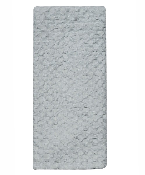 LAVARE 24 ΠΕΤΣΕΤΑ ΚΟΥΖΙΝΑΣ WAFFLE (40X60)