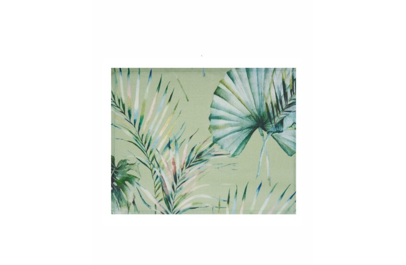 PALMA ΣΕΤ 4 ΣΟΥΠΛΑ (33X45)