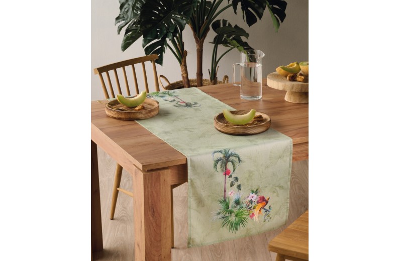 PALMA ΣΕΤ 2 RUNNER (45X140)