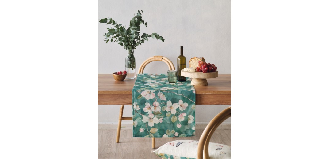 MARGY ΣΕΤ 2 RUNNER (45X140)