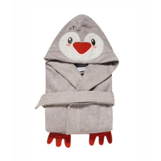 PENGO ΜΠΟΥΡΝΟΥΖΙ 02 ΕΤΩΝ ME ΚΟΥΚΟΥΛΑ