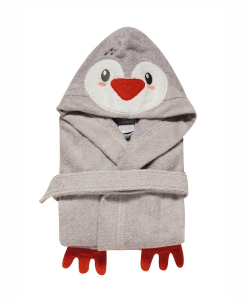 PENGO ΜΠΟΥΡΝΟΥΖΙ 06 ΕΤΩΝ ME ΚΟΥΚΟΥΛΑ