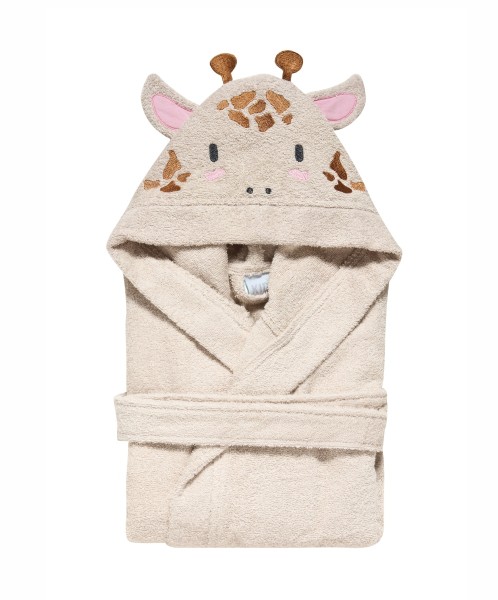 MIRAGE ΜΠΟΥΡΝΟΥΖΙ 04 ΕΤΩΝ ME ΚΟΥΚΟΥΛΑ