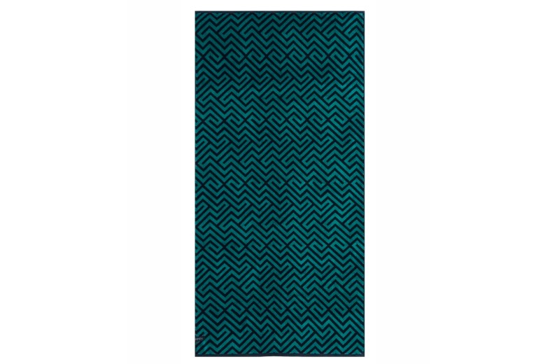 MEIRO 02 ΠΕΤΣΕΤΑ ΘΑΛAΣΣΑΣ ΒΕΛΟΥΤΕ (90X180)