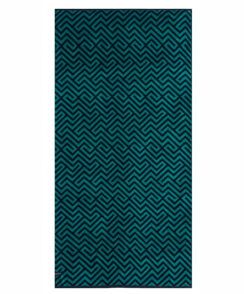 MEIRO 02 ΠΕΤΣΕΤΑ ΘΑΛAΣΣΑΣ ΒΕΛΟΥΤΕ (90X180)