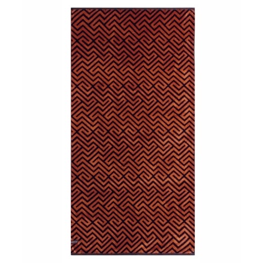 MEIRO 06 ΠΕΤΣΕΤΑ ΘΑΛAΣΣΑΣ ΒΕΛΟΥΤΕ (90X180)