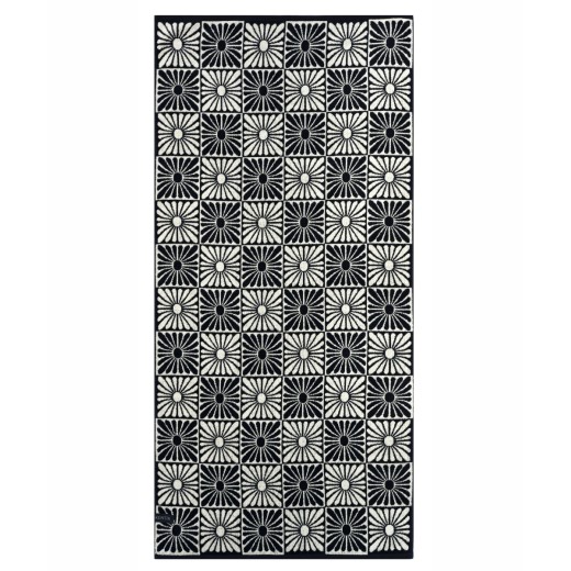 GUBALA ΠΕΤΣΕΤΑ ΘΑΛAΣΣΑΣ ΒΕΛΟΥΤΕ (80X160)