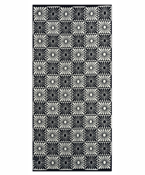 GUBALA ΠΕΤΣΕΤΑ ΘΑΛAΣΣΑΣ ΒΕΛΟΥΤΕ (80X160)