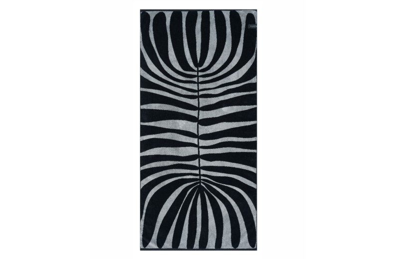 ZEBARA ΠΕΤΣΕΤΑ ΘΑΛAΣΣΑΣ ΒΕΛΟΥΤΕ (80X160)