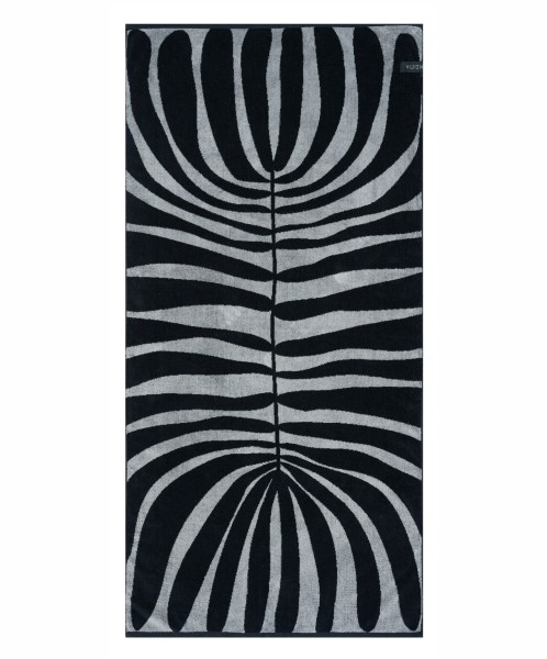 ZEBARA ΠΕΤΣΕΤΑ ΘΑΛAΣΣΑΣ ΒΕΛΟΥΤΕ (80X160)