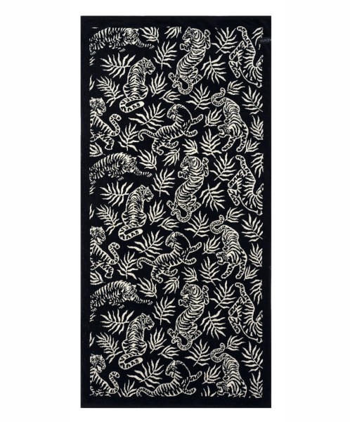 CHITA ΠΕΤΣΕΤΑ ΘΑΛAΣΣΑΣ ΒΕΛΟΥΤΕ (80X160)