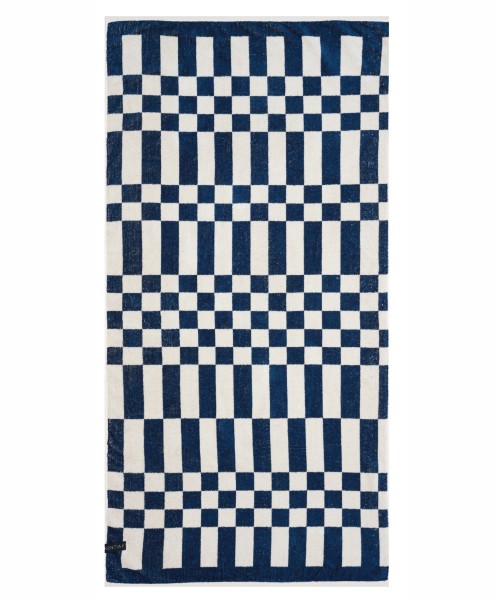 LOLE 01 ΠΕΤΣΕΤΑ ΘΑΛAΣΣΑΣ ΒΕΛΟΥΤΕ (80X160)