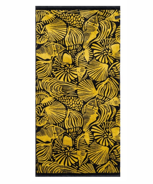 ULULA ΠΕΤΣΕΤΑ ΘΑΛAΣΣΑΣ ΒΕΛΟΥΤΕ (80X160)