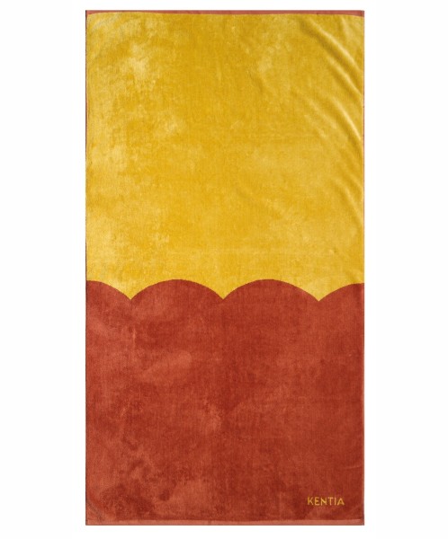 AWA 06 ΠΕΤΣΕΤΑ ΘΑΛAΣΣΑΣ ΒΕΛΟΥΤΕ (80X160)