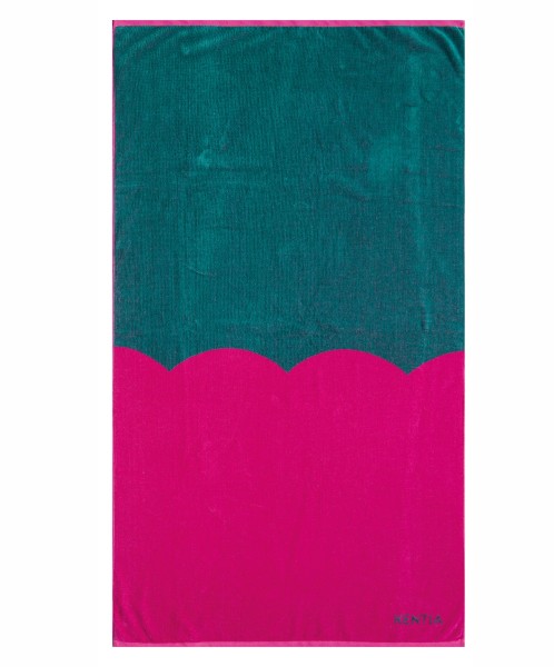 AWA 02 ΠΕΤΣΕΤΑ ΘΑΛAΣΣΑΣ ΒΕΛΟΥΤΕ (80X160)