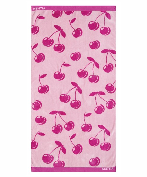 MORELO ΠΕΤΣΕΤΑ ΘΑΛAΣΣΑΣ ΒΕΛΟΥΤΕ (70X140)