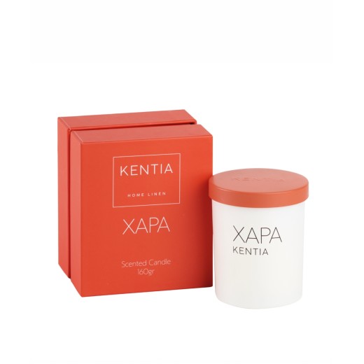 MOOD 25 ΧΑΡΑ ΑΡΩΜΑΤΙΚΟ ΚΕΡΙ NEON BLOCK