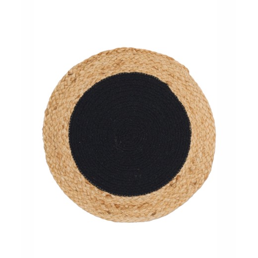 YUTE 252 ΣΟΥΠΛΑ ΔΙΑΜ  38εκ  ΔΙΑΜΕΤΡΟΣ 38εκ. 