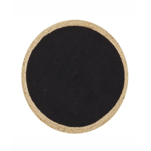 YUTE 252 ΣΟΥΠΛΑ ΔΙΑΜ  70εκ  ΔΙΑΜΕΤΡΟΣ 70εκ.