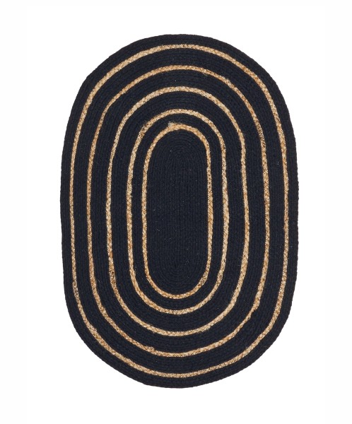 YUTE 253 ΣΟΥΠΛΑ 70Χ45 ΟΒΑΛ (70X45)