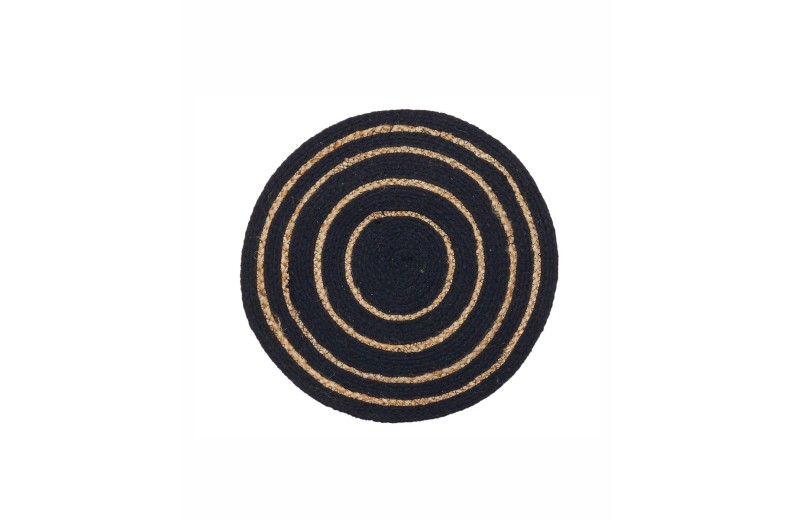 YUTE 253 ΣΟΥΠΛΑ ΔΙΑΜ  70εκ  ΔΙΑΜΕΤΡΟΣ 70εκ.