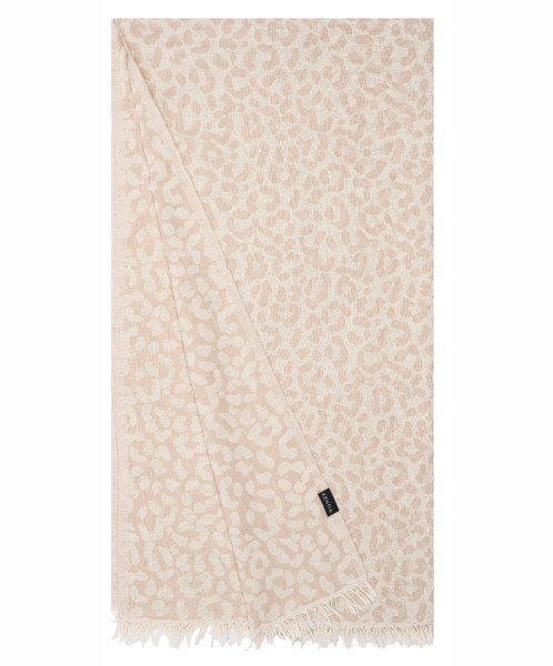 POUNDA ΠΑΡΕΟ (95X170)