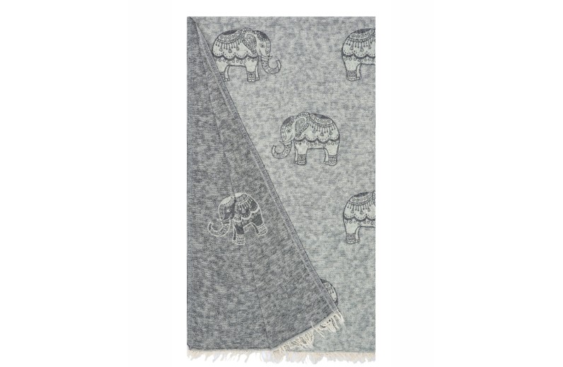 BALOS ΠΑΡΕΟ (95X170)