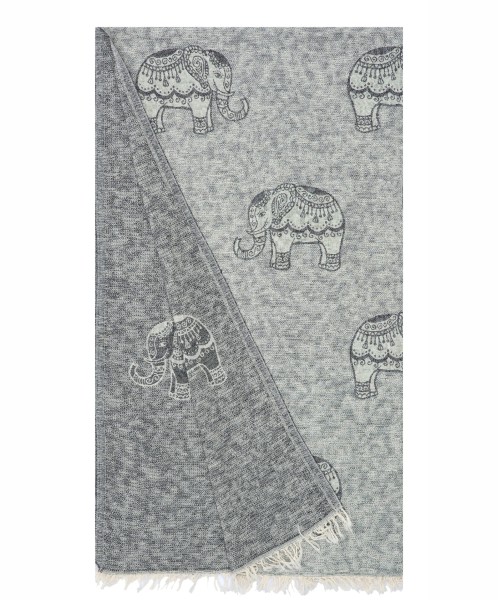 BALOS ΠΑΡΕΟ (95X170)