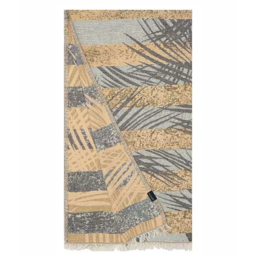 PLAKA ΠΑΡΕΟ (95X170)